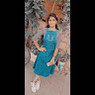 Pavithra