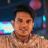 Krushn