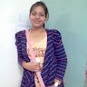 Soniya