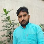 Pramod