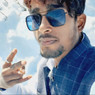 Chandan