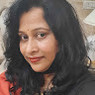 Nibha