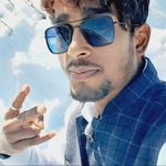 Chandan