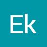 Ek Villain