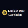 kamleshdave
