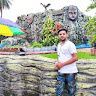 Sanket