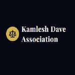 kamleshdave