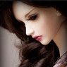 Varsha