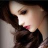 Varsha
