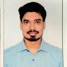 Prasoon