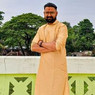 Kushal
