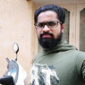Ravi