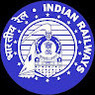 SANDEEP
