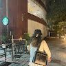 Ambika