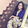 Shyanee