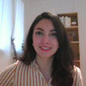 Monica