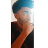 Muhammed