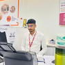 Rupchand