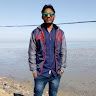Rahul