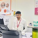 Rupchand