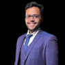 Shubham