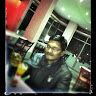 Suresh