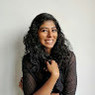 Soundarya