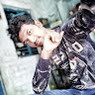 Bala