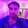 Sourabh