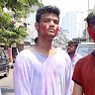 Rahul