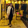 Naina