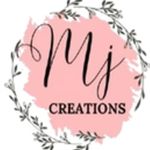 MJ Creation