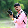 Avinash