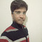 HARISH