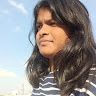 Vidhi