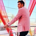 Priyanshu