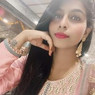 Sarika