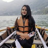Sarita