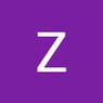 Zakin