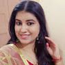 Dhruvika