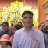 Sanjay