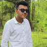 Mehul