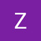 Zakin
