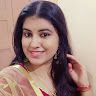 Dhruvika