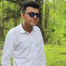Mehul