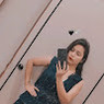 Priya