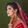Best Makeup in Lucknow