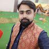 Shivam