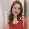Ridhima