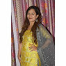 Shipra